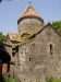 Sanahin Monastery (2004)